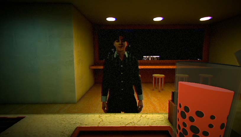 cf12ba5183a6148747e3d5770a1455bc