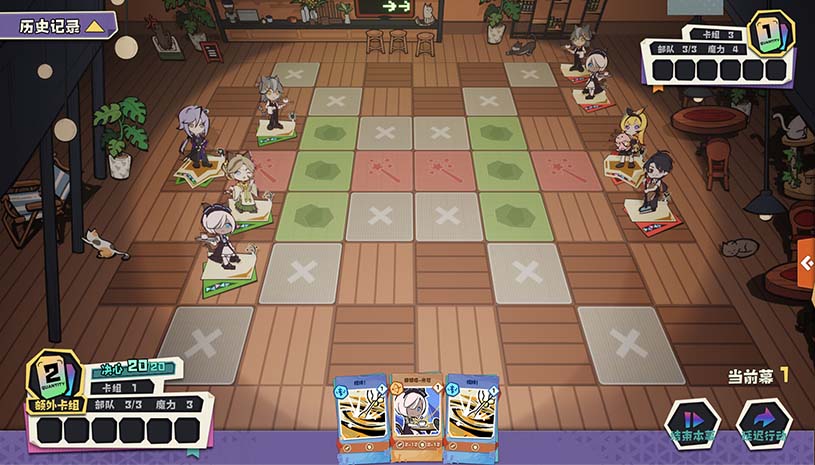 d2ffc5e42b4560aa303962ad6ee73eaf