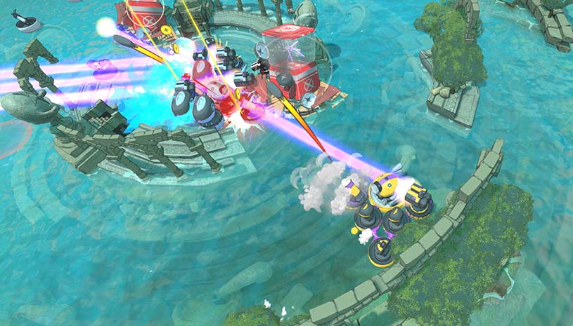 4a0a562f70e961f45f20b0a9d017875c