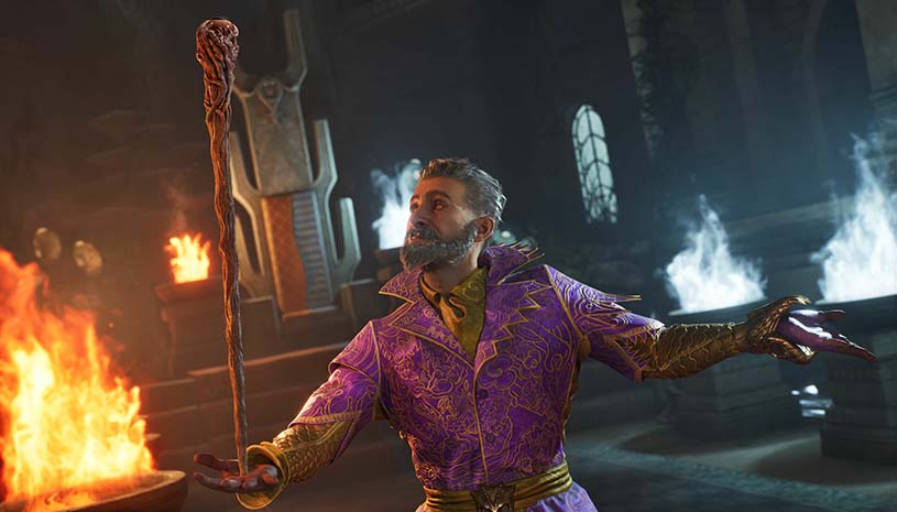 05d36d32078ec8416d2cd6e4234e78f8