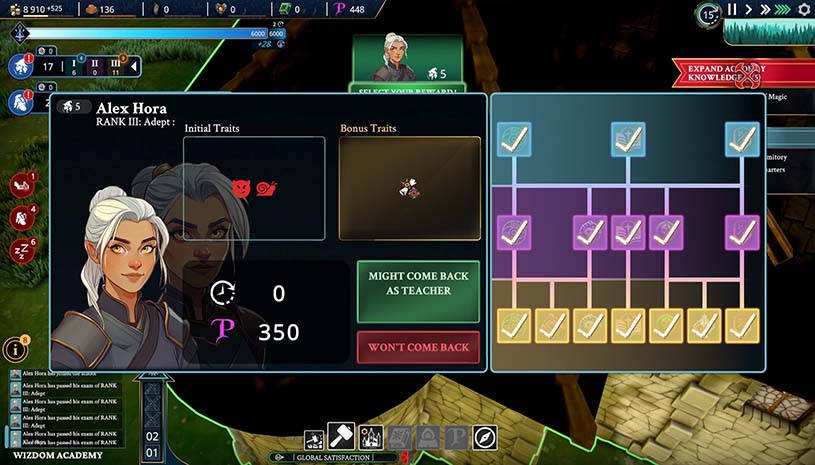 37d2b1099c94743817a9b8030c5117c5