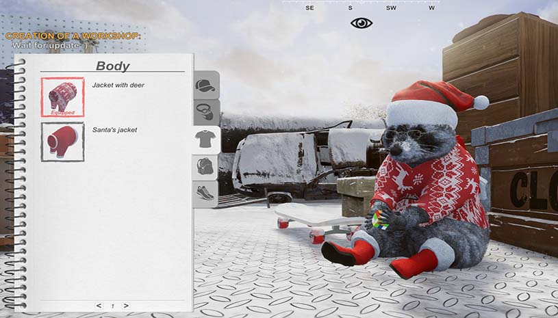 281ce0aca125827a4eb38e563a77f9cb