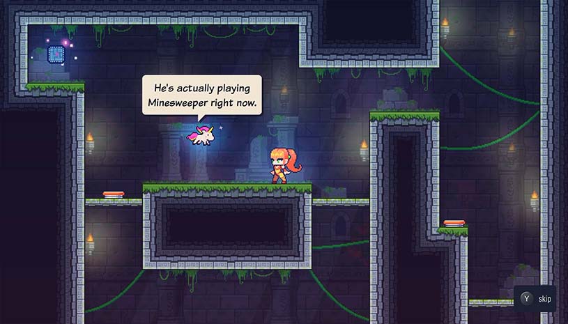 6d515ae9018aeef2de44f11a6e1f9de5