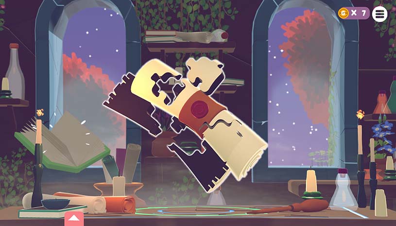 aa3768bc4e3b7c75cf2aae802397915f