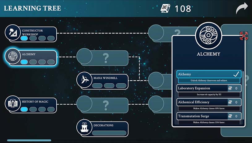 31876b0bb11e6ecbe84a6076fcef278c