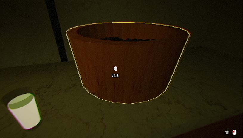 9fe72181508bbf271ab23ebfc79fe66e