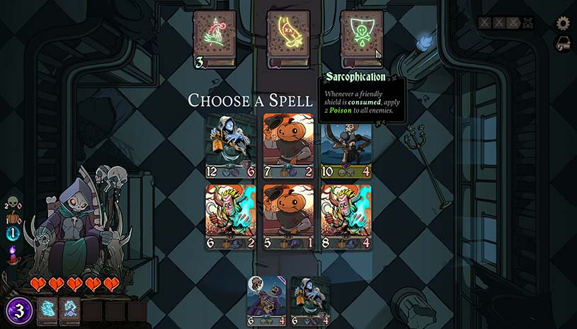 c82aa2321cd9d8524d01db9b0561c7a3