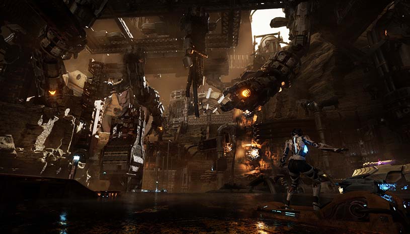 d28542b341a64740aed85eb6de35741d