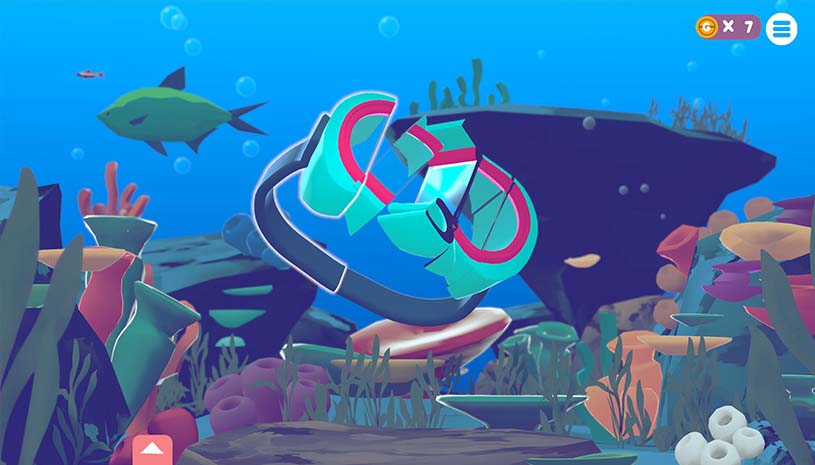 f0bd96835d1bec07fdea64c82013dceb