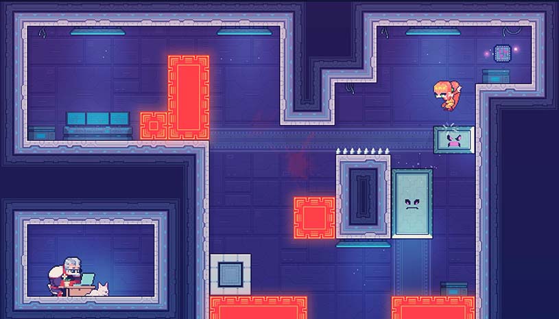 7a2d43104c7402f0df759147df69e04a