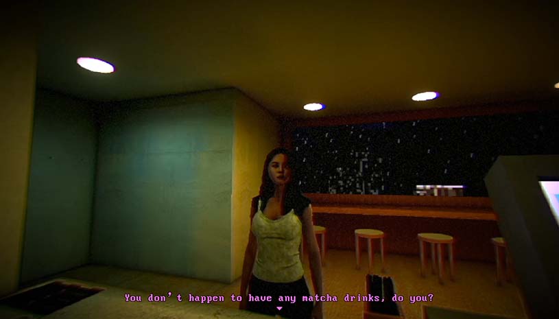 41e261d1bb6a39e5aec308017ef7dc32