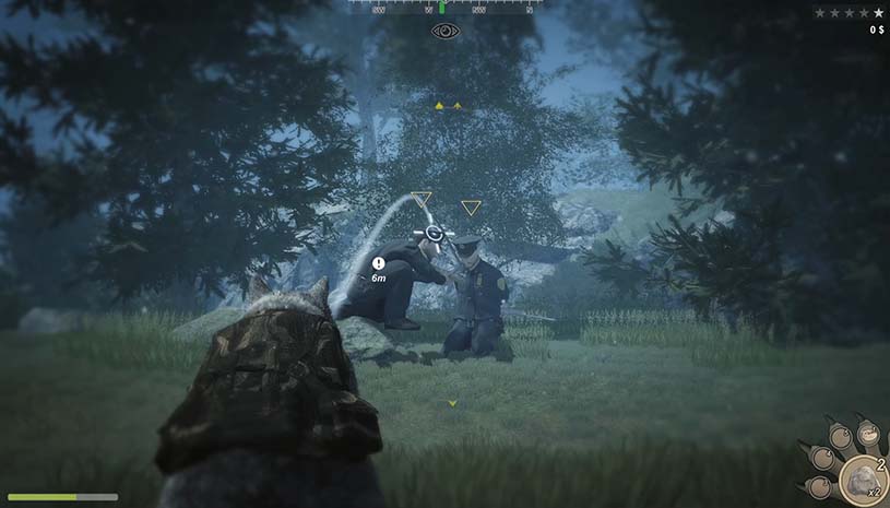 bde13fd862323f05e38334cdd01b2d38