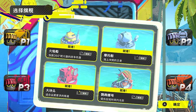 b408af19a3991956d06d9922efd516de