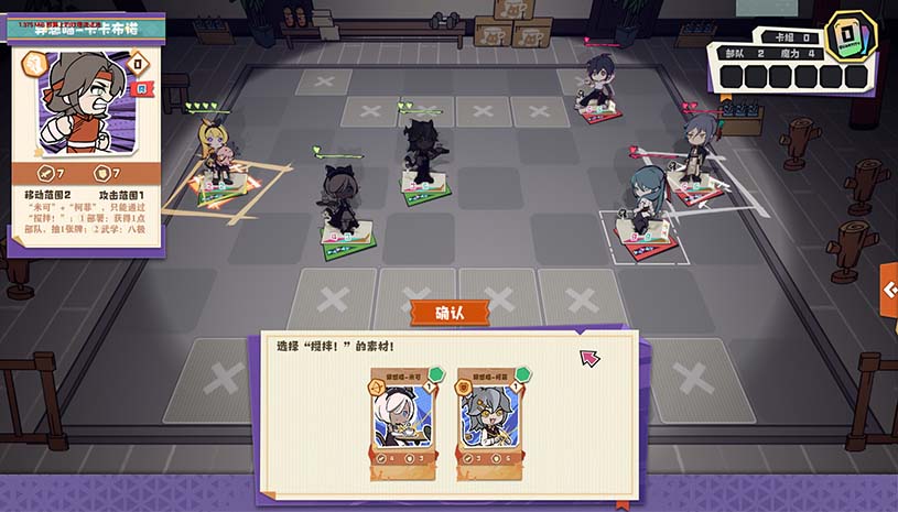 e684cf8b291f8e17b22ebd6200d495a4