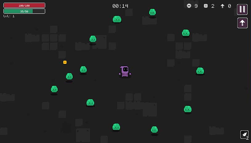 85880ba4868f0c409c5f36af9e21fdd7