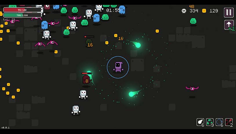 4f094d49b2fa5c5e5044fb385acf448a