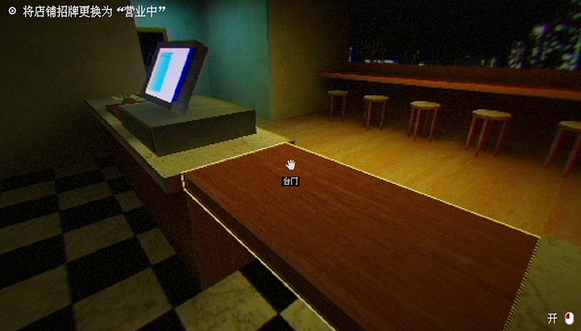 e2953c8f88dbbdfed011e2af47ae56d8