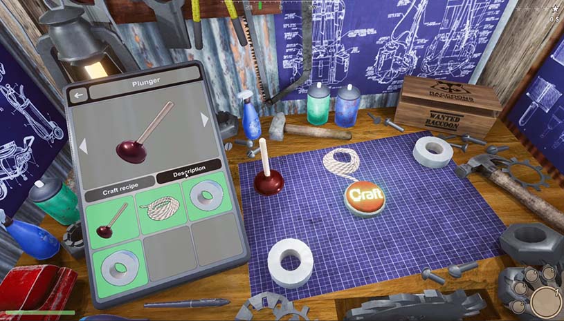 6ff89100da7ec89ccf3e245d2c431e39