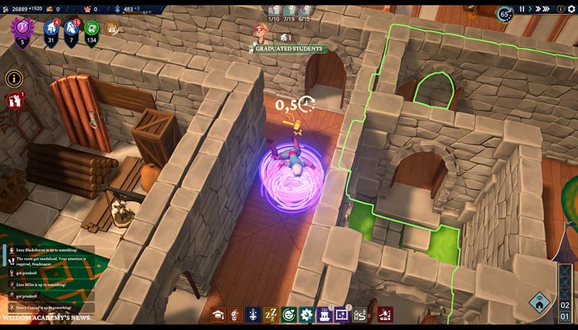 b472a1b37f9677ec9f7633bbbf174994