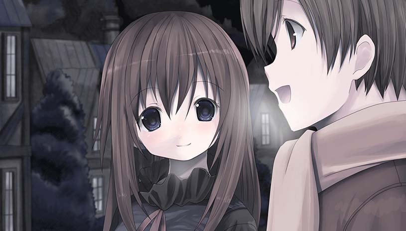 6a5be1d4f4c19e167d47b8a0f7fb130a