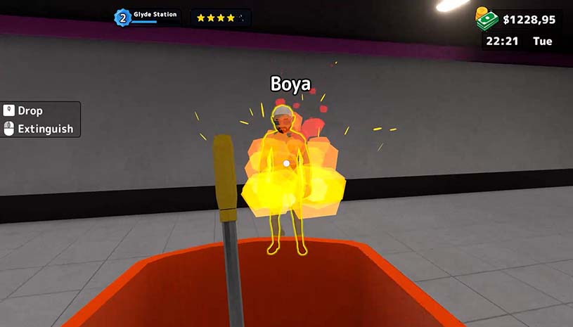 1f5e0ecf6917e125cc1cf89ed4bc7b0f