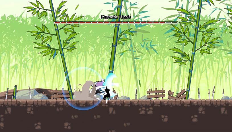 c1aae7a2bfa03396d5dab3aa686e5337