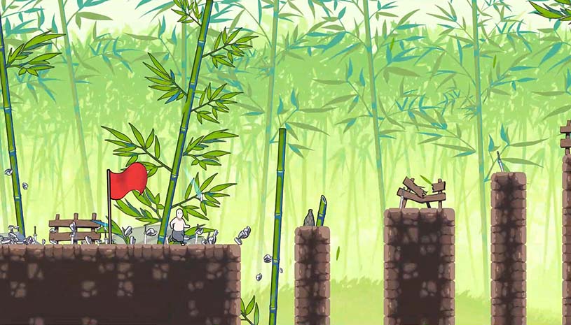 85b544b8ac907ac4c07000e5b0bbb5c8