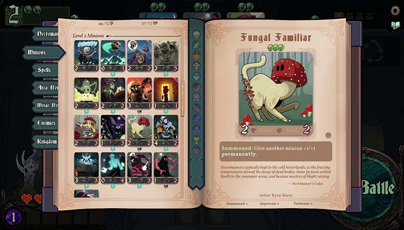 b9f35742768a8eb36208cd966e64a3be