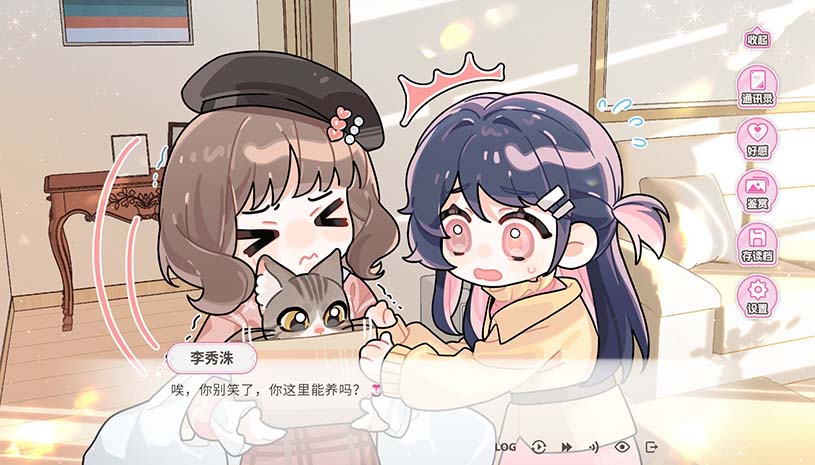 2823c071709afb158ad3be7ef35fdee4