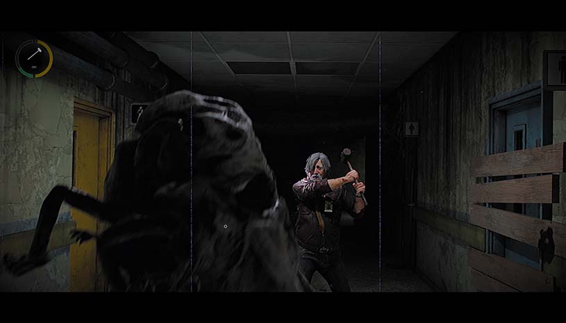 25f016a426d5a5756ae403a6a803bde4