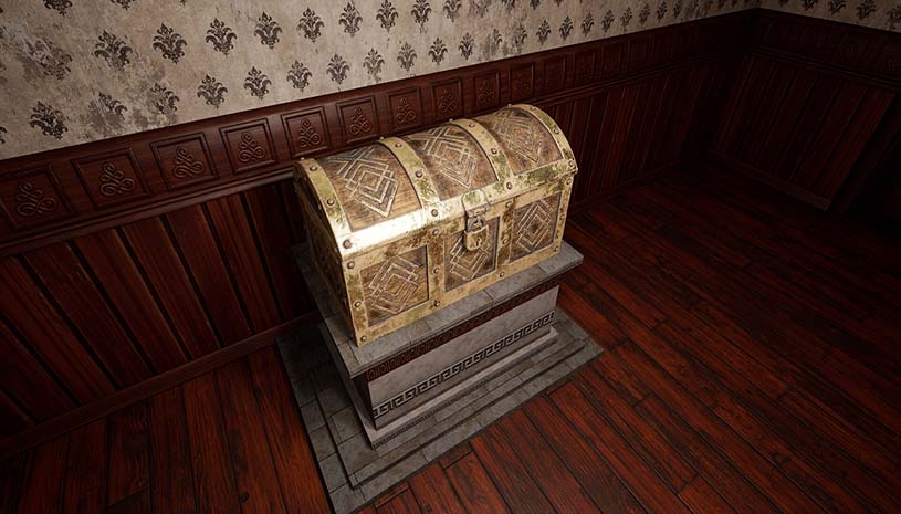 37f4c7cefcea2699f14a69ee45a858f1