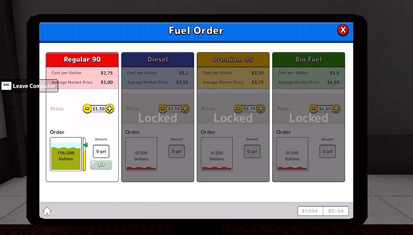 3c4a0e6fc02b69ae234219c8ad5c826c