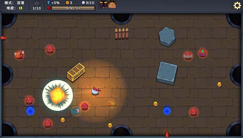 d170e5bf69cc76848ac8e8f92ecb6c02