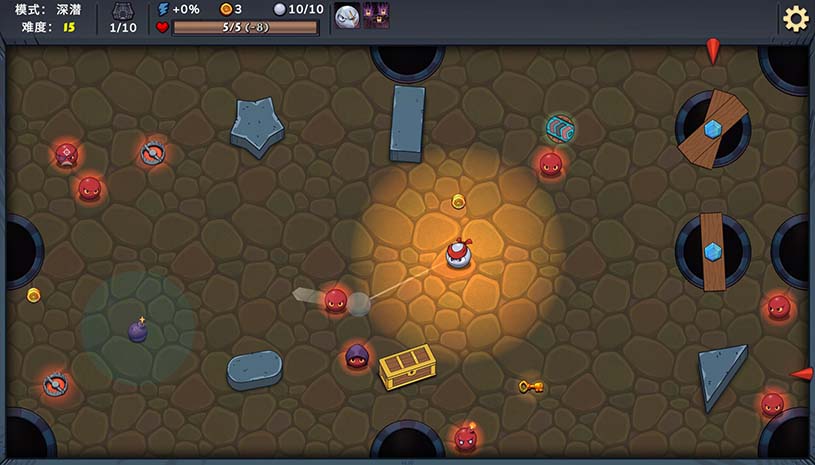 9362760bf0744290a240093a39ff1a96