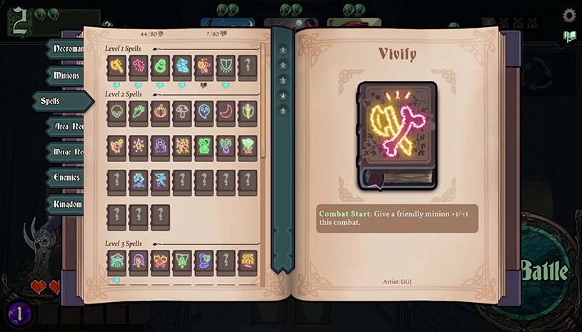 2cf992302427348e6e8f06147b055306