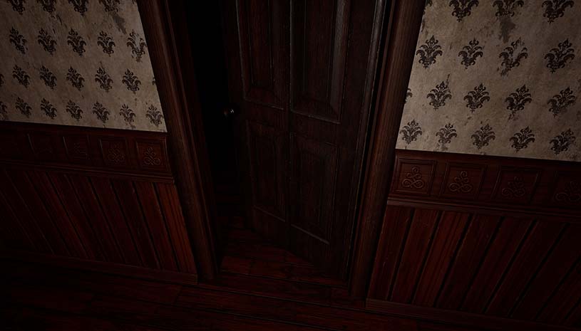 d2dfeb6f0f176e90ca16b3b7bc207c4d