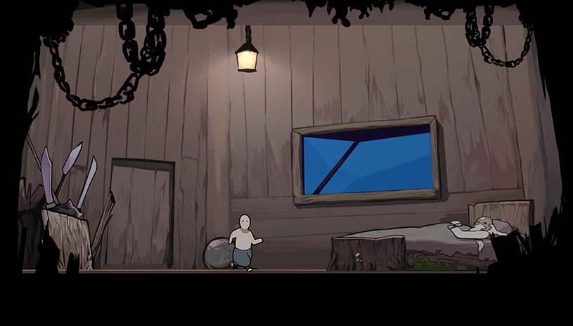 2605edfbe0168ade40a47292b407bc04