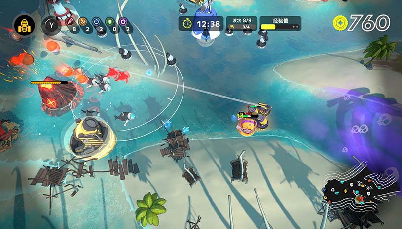 d503771970e2ef7c53b5c4cbcaa1f062