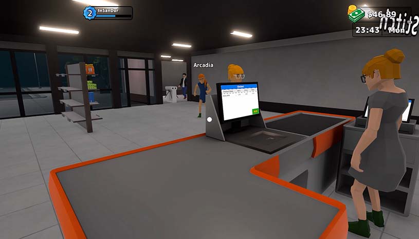 f7a8d3ce38cb5067bea9f82599d1734b