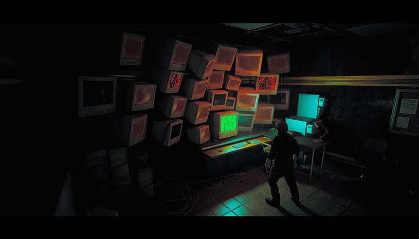 4e6e16b4c97246fb61db3fbf3e52a642