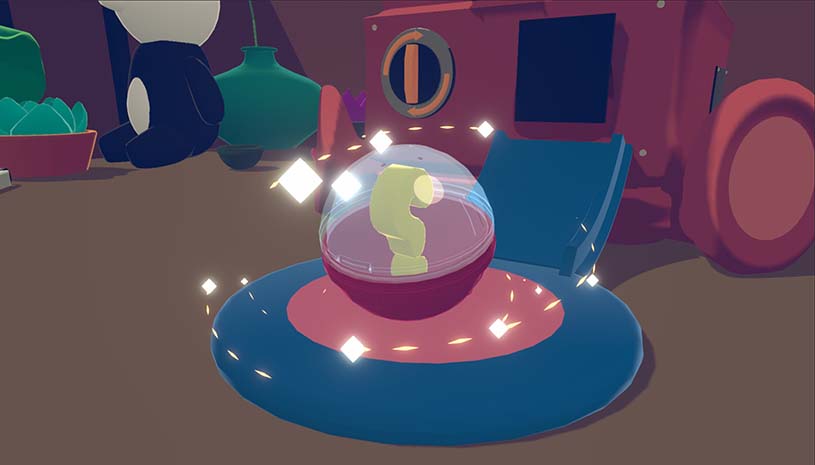 3a0028183061b10e46a30d4170f5f890