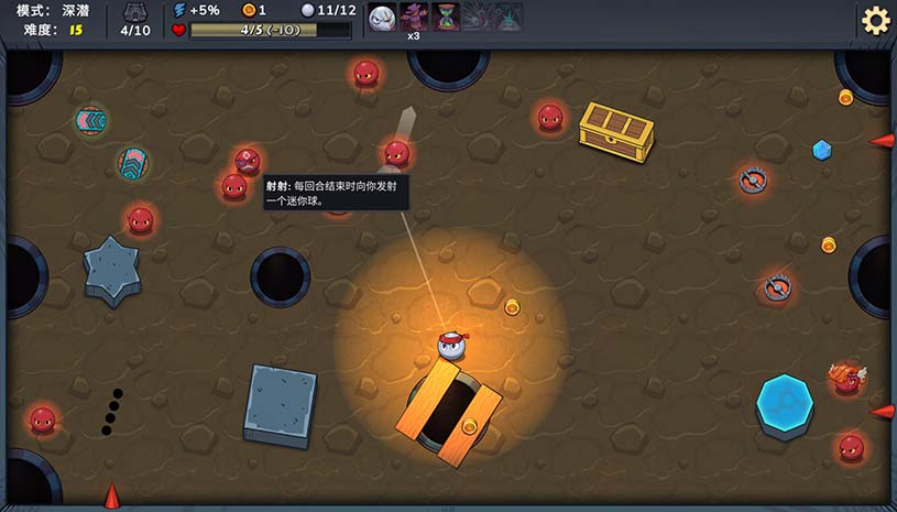 264654c18d47a70e6471b9f484c862e2