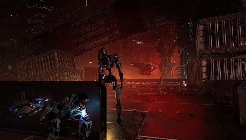 ad933bdd4c1b8ae24cdcd43deaa669e6