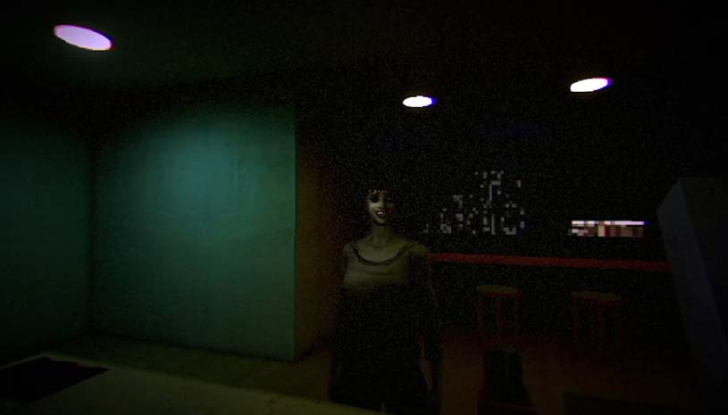 5d632d715d5a4ae65de9c4407387d389