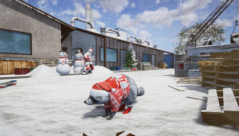 1ae740fee124b953b7c1b55d363f609c