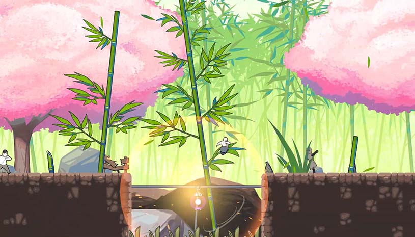 67f1c8f9337a3c9be4e5bb37242c7270