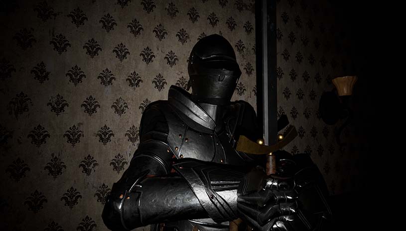 e024a8f20465bd1735494a01b2db3b93