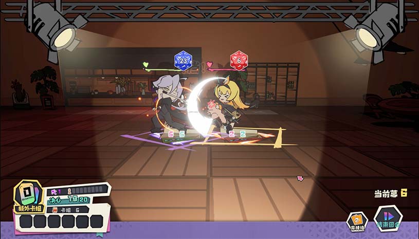 417ba8a36f8f01107f9b05b7fee05cbc