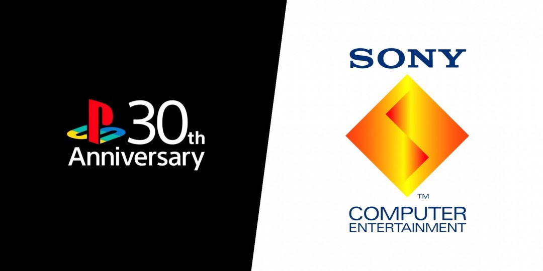 永久更新！PlayStation30周年经典游戏机主题随PS5新系统更新回归
