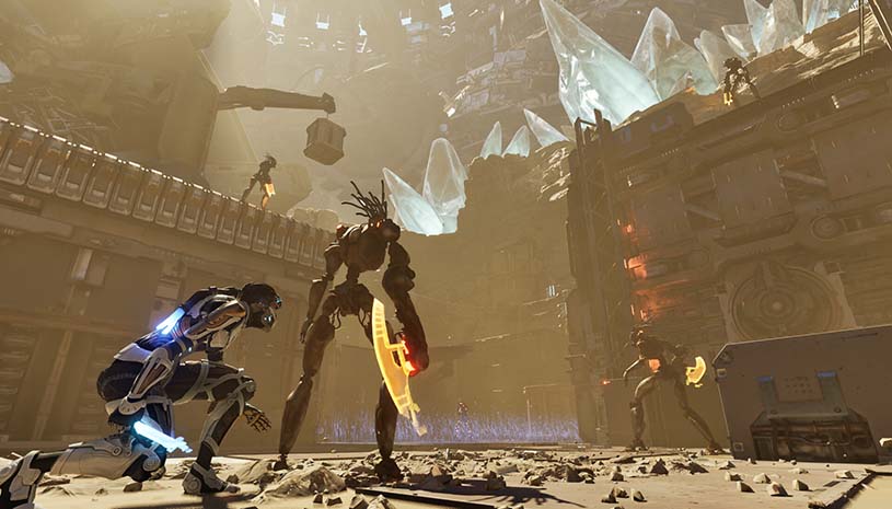 071db9b202df57a1558b8cf208a2c654